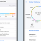 Image for article titled Use the New Tools in iOS 12 and Android 9 Pie to Fight Your Phone Addiction